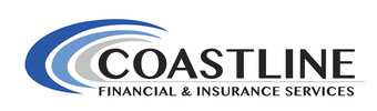 Coastline Financial